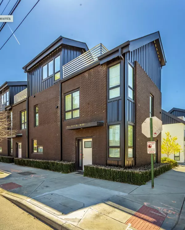 504 E Main St #102, Chattanooga, TN 37408