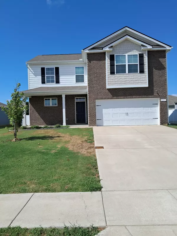 Chapel Hill, TN 37034,277 Addison Ave