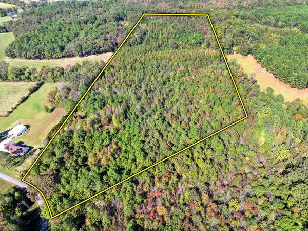 Bruceton, TN 38317,0 Batey Ln