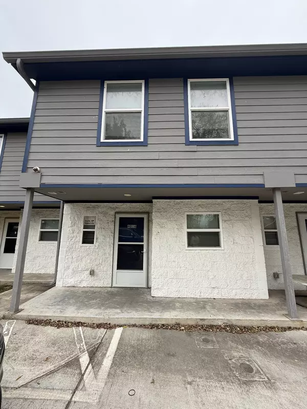 4016 Delaware Ave, Nashville, TN 37209