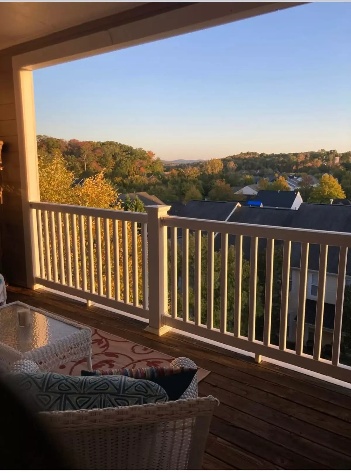 Nashville, TN 37211,7230 Althorp Way #13