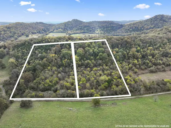 0 Eastes Hollow, Carthage, TN 37030