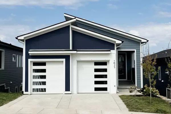 1625 Boxwood Dr #22, Nashville, TN 37211