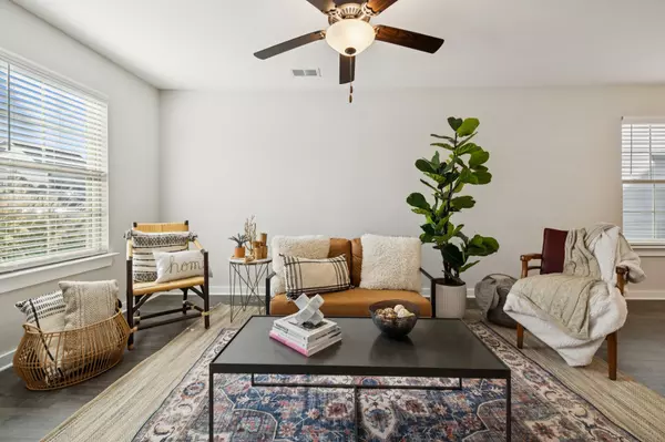 White House, TN 37188,217 Emmett Dr