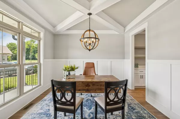 Spring Hill, TN 37174,3001 Turnstone Trce