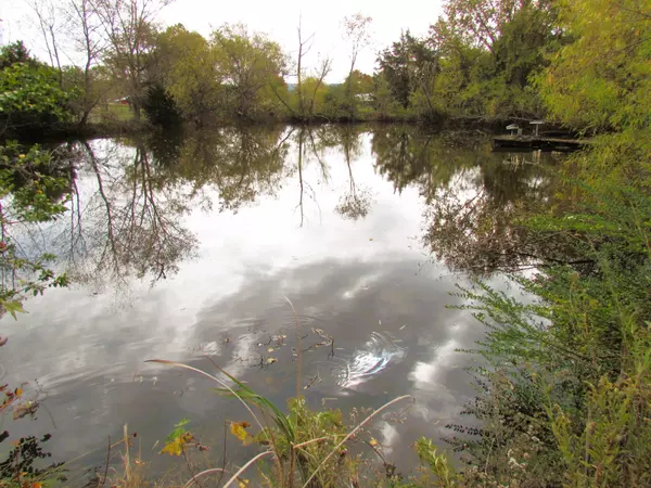 Lebanon, TN 37090,5260 Chicken Rd