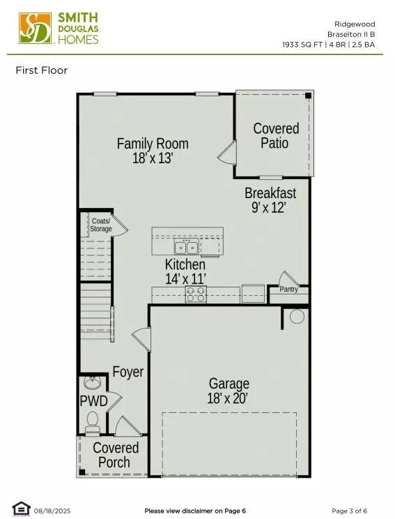 Shelbyville, TN 37160,103 Avalon Way