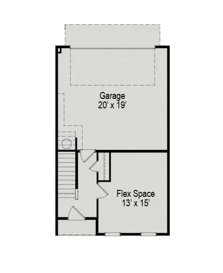 Lebanon, TN 37087,110 Rosebush Lane