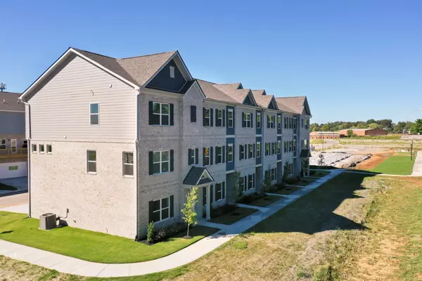 Lebanon, TN 37087,104 Rosebush Lane