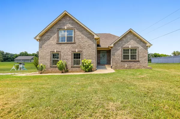 Springfield, TN 37172,4927 Minnis Rd