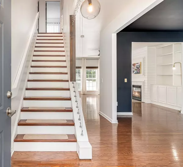 Nashville, TN 37221,7325 Olmsted Dr