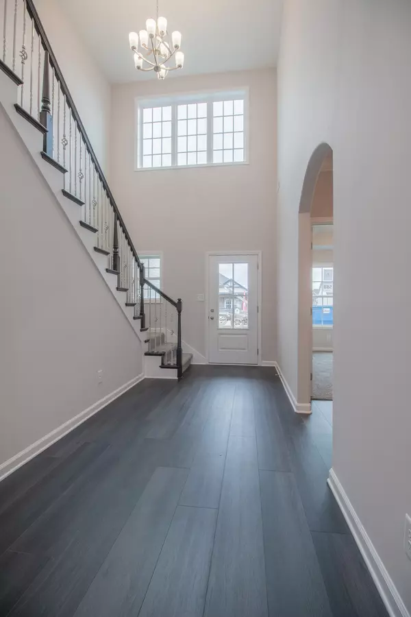 Clarksville, TN 37042,356 Timber Springs