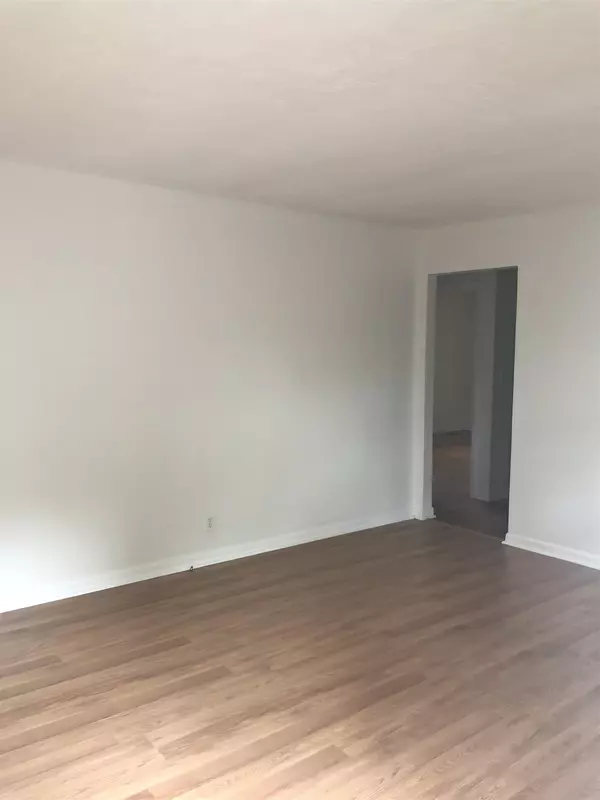 Nashville, TN 37209,5303 Tennessee Ave #B