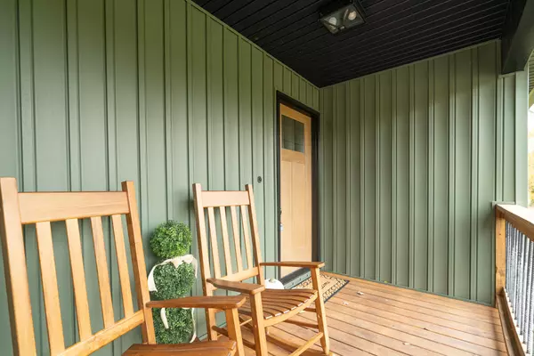 Englewood, TN 37329,177 County Road 568