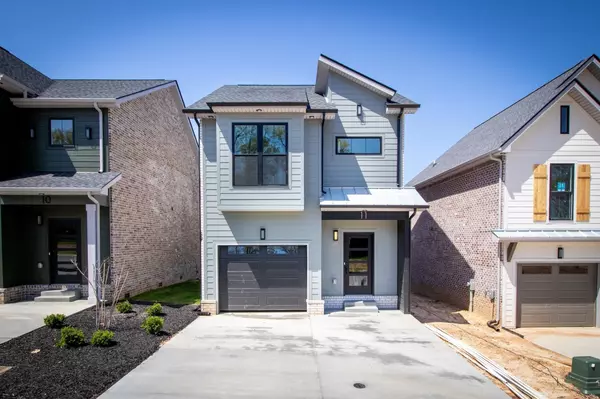 Clarksville, TN 37043,11 Dutch Drive