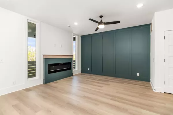 Clarksville, TN 37043,11 Dutch Drive