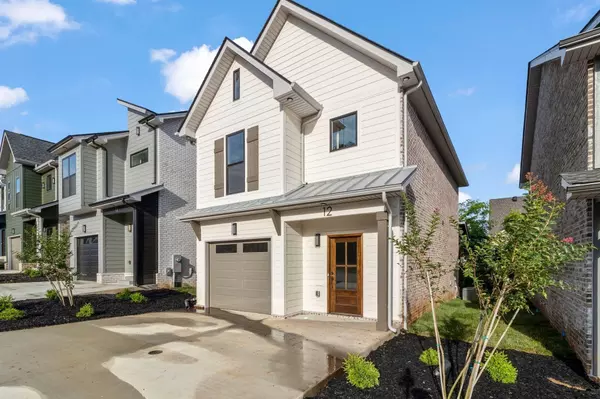 Clarksville, TN 37043,12 Dutch Drive