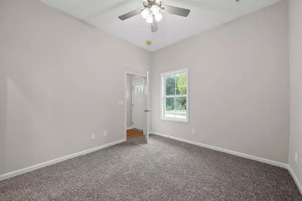 Clarksville, TN 37042,329 Cedar Ct