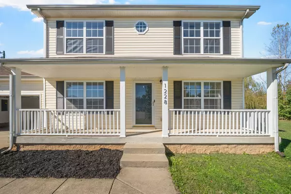 Clarksville, TN 37042,1228 Shorehaven Dr