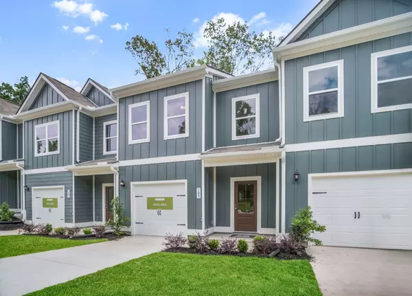 105 Ironhorse Way, Dickson, TN 37055