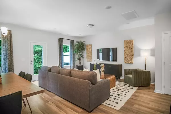 Dickson, TN 37055,120 Ironhorse Way