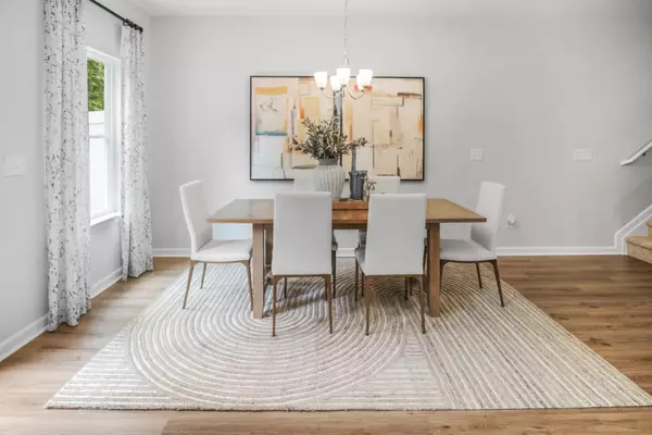 Dickson, TN 37055,123 Ironhorse Way