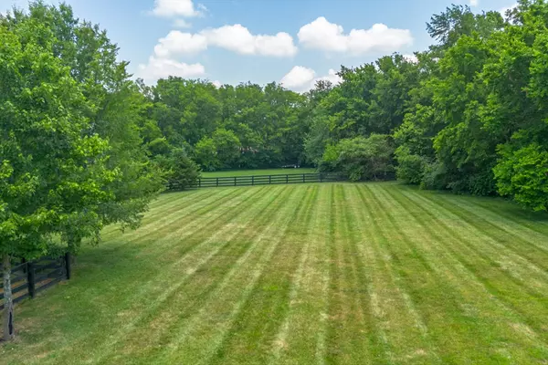 Brentwood, TN 37027,1400 Franklin Rd