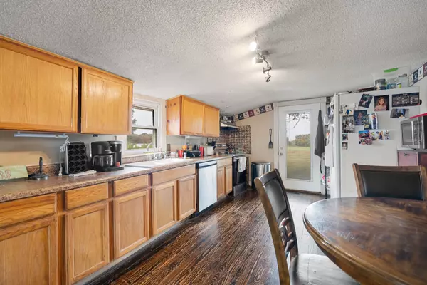 Winchester, TN 37398,709 Isbell Turn Rd