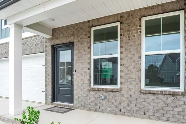 Gallatin, TN 37066,404 Old Spring Ln