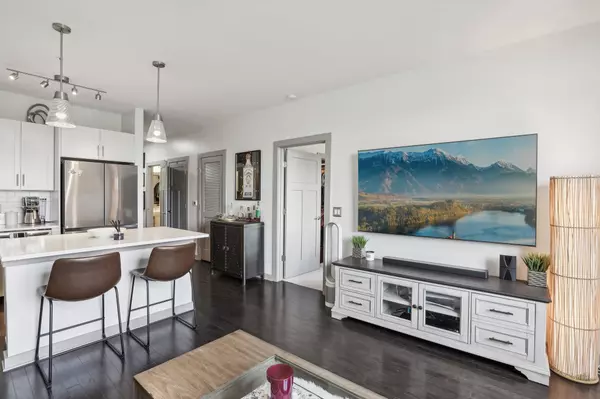 Nashville, TN 37209,1638 54th Ave #N #303