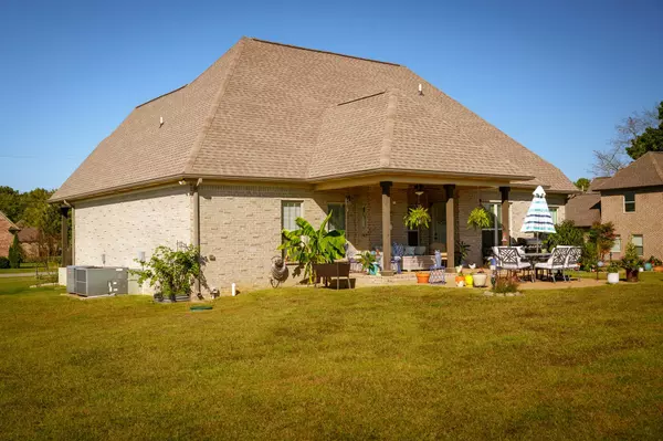 Lebanon, TN 37087,70 Cherokee Dock Rd