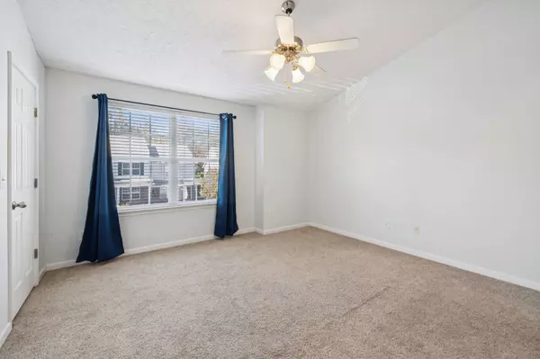 Antioch, TN 37013,1841 Shaylin Loop