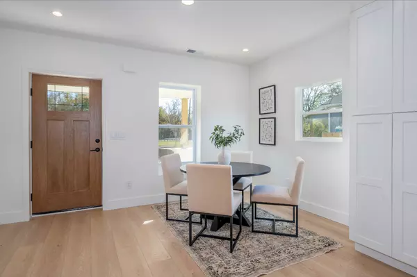 Nashville, TN 37206,887 Granada Ave