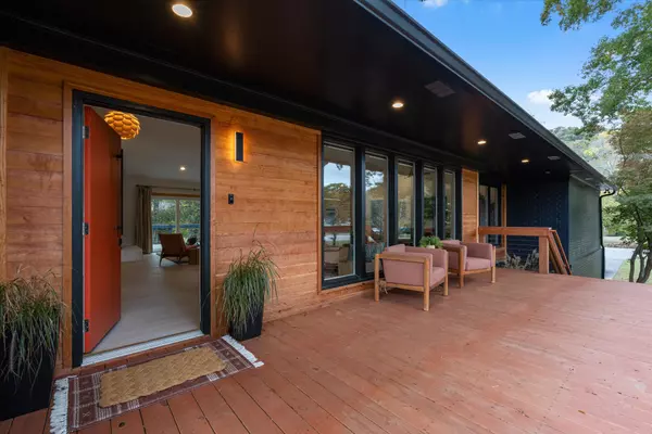 Brentwood, TN 37027,1900 Rosewood Valley Dr