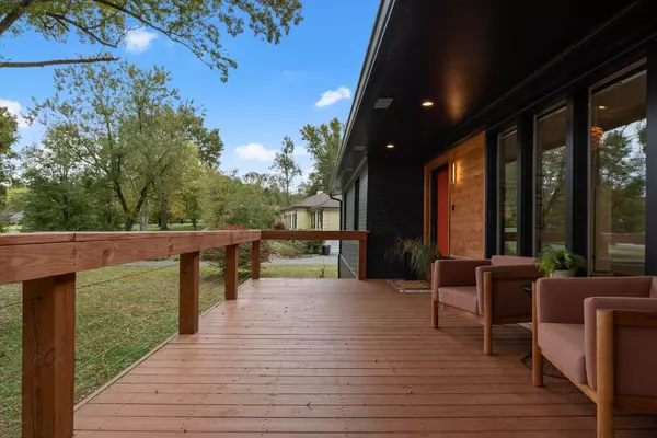 Brentwood, TN 37027,1900 Rosewood Valley Dr