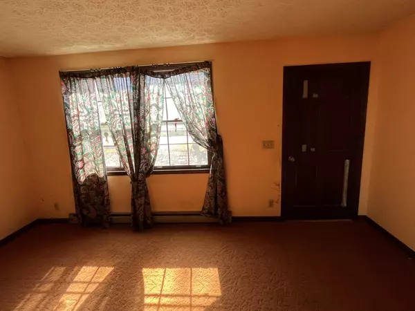 Fairview, TN 37062,7109 King Rd