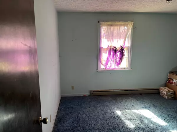 Fairview, TN 37062,7109 King Rd