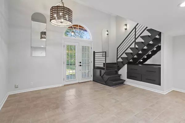 214 Old Hickory Blvd #134, Nashville, TN 37221