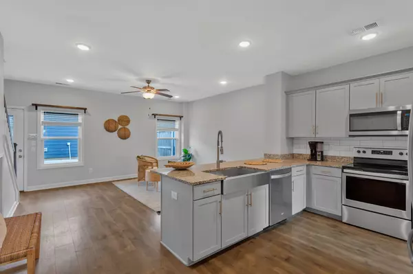 Columbia, TN 38401,2505 Hidden Creek Ct