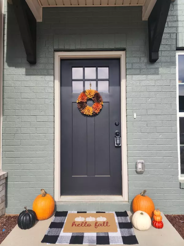 Gallatin, TN 37066,505 Tappan Lane