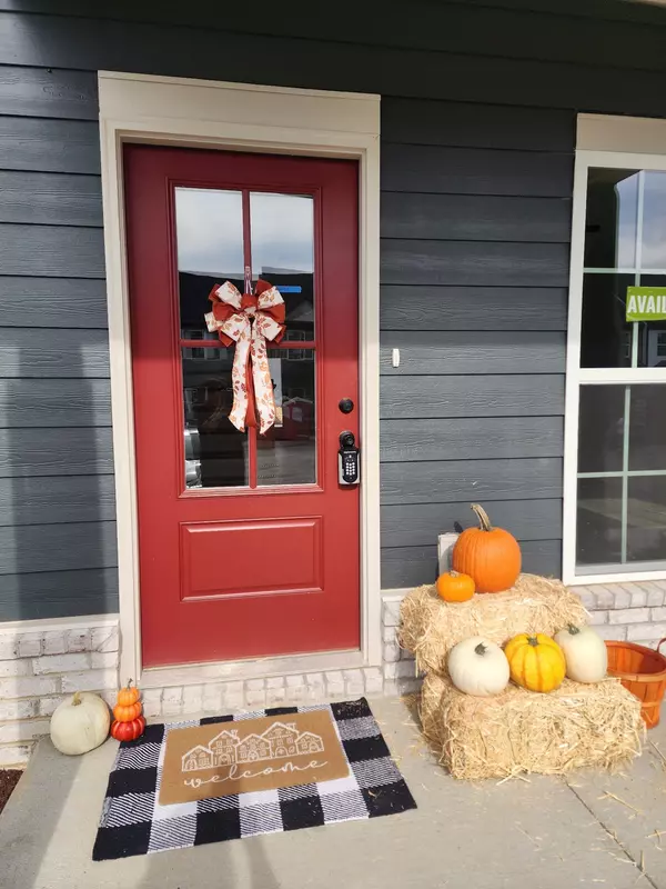 Gallatin, TN 37066,509 Tappan Lane