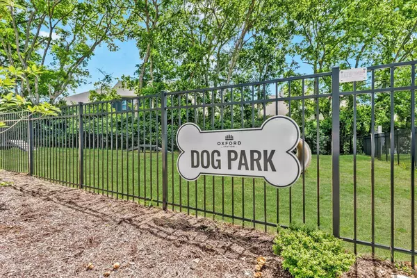 Gallatin, TN 37066,522 Tappan Lane