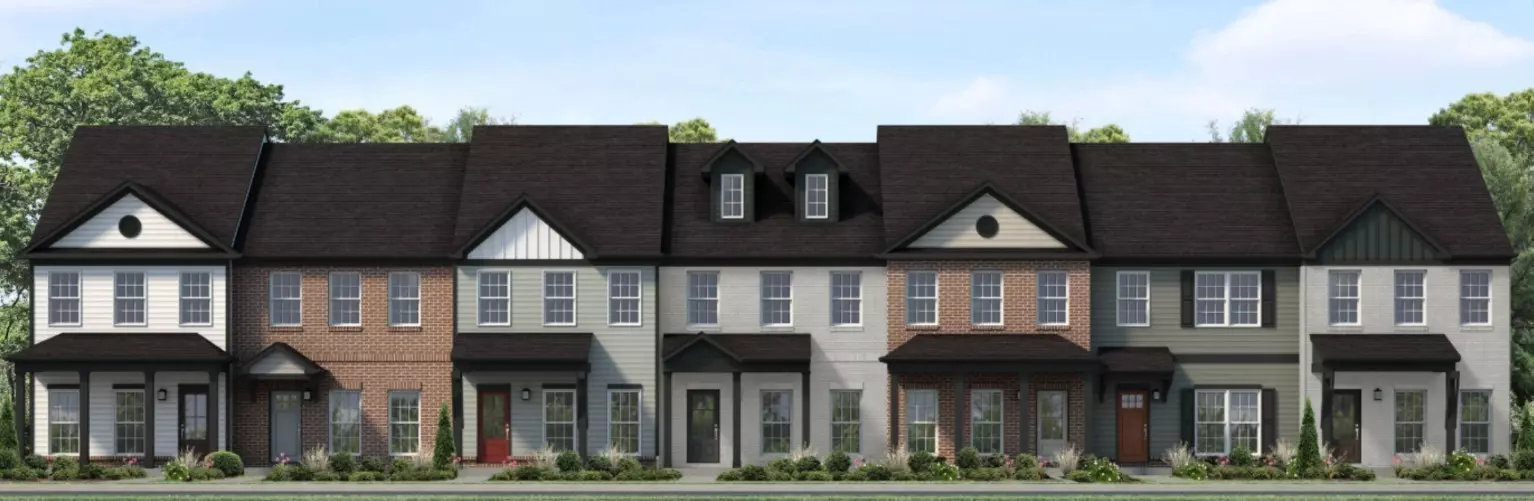 522 Tappan Lane, Gallatin, TN 37066