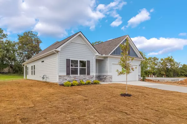 Columbia, TN 38401,569 Nightengale Ridge Dr