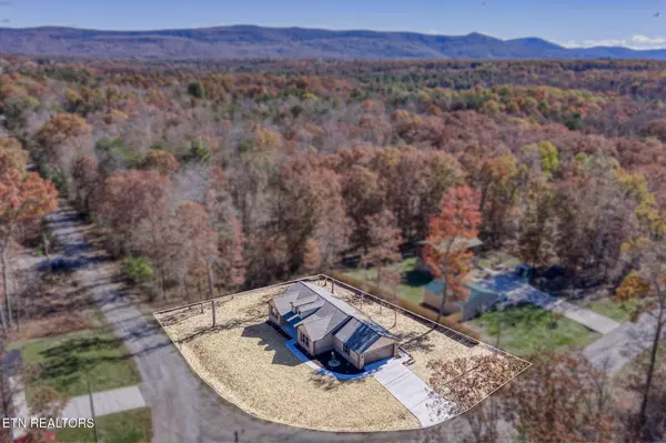 Crossville, TN 38572,1001 Grey Eagle Drive