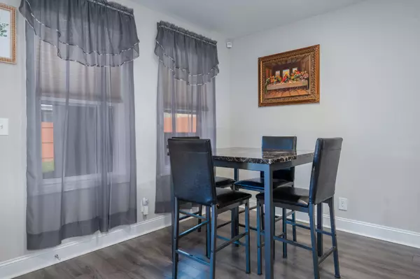 Clarksville, TN 37042,201 Burch Rd