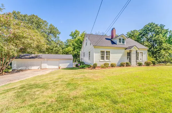 Arlington, TN 38002,8658 BAYLOR RD