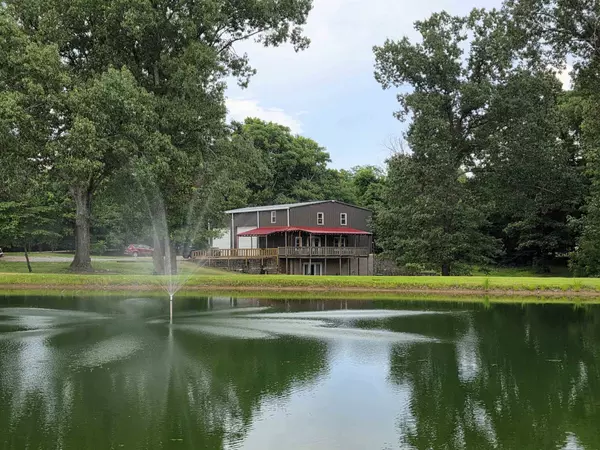 143 MAE SIGMA RD, Brighton, TN 38011