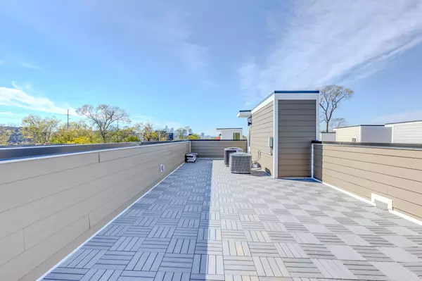 Nashville, TN 37206,110B Myrtle St #B