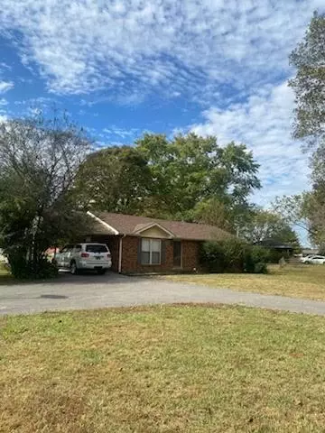 316 Drifting Cir, Lebanon, TN 37087